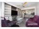 4/6 Fuller  Street, Walkerville SA 5081