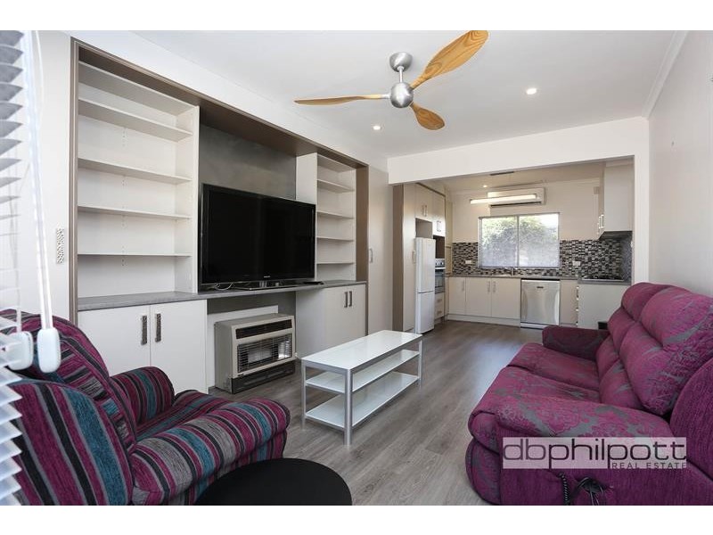4/6 Fuller  Street, Walkerville SA 5081