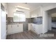 4/6 Fuller  Street, Walkerville SA 5081