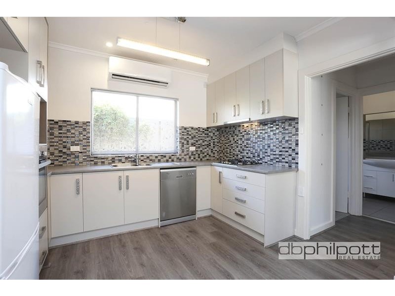 4/6 Fuller  Street, Walkerville SA 5081