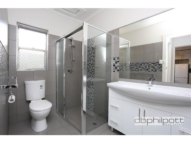 4/6 Fuller  Street, Walkerville SA 5081