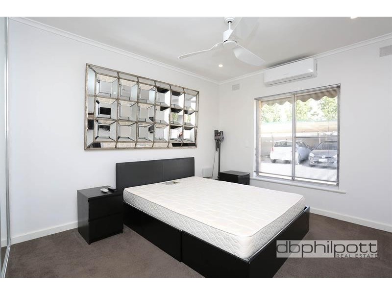 4/6 Fuller  Street, Walkerville SA 5081
