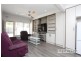4/6 Fuller  Street, Walkerville SA 5081