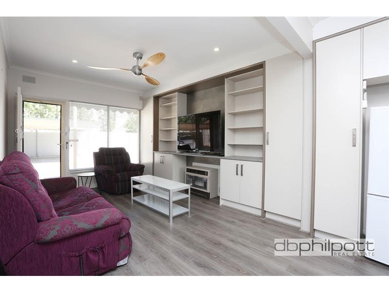 4/6 Fuller  Street, Walkerville SA 5081