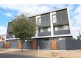 4/91 Myrtle Street, Prospect SA 5082