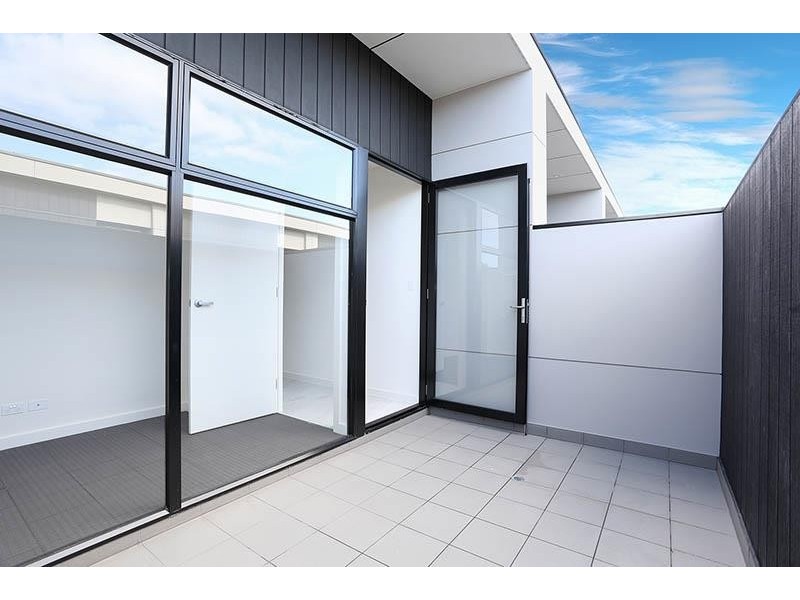 4/91 Myrtle Street, Prospect SA 5082