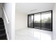 4/91 Myrtle Street, Prospect SA 5082