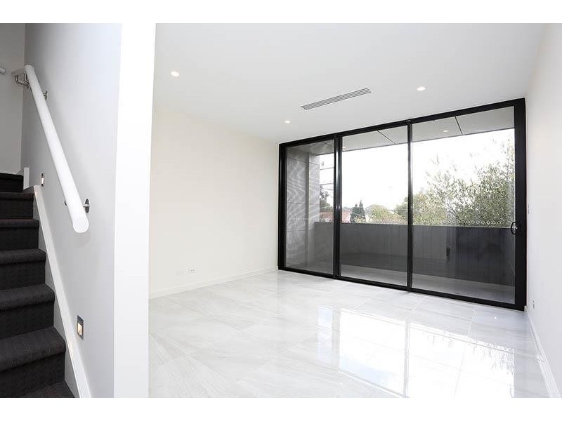 4/91 Myrtle Street, Prospect SA 5082