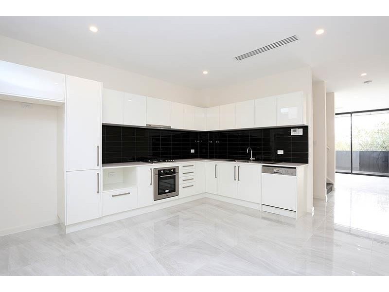 4/91 Myrtle Street, Prospect SA 5082