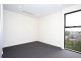 4/91 Myrtle Street, Prospect SA 5082