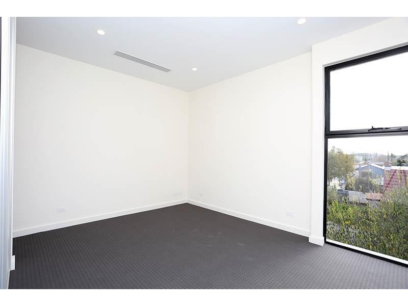 4/91 Myrtle Street, Prospect SA 5082