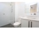 4/91 Myrtle Street, Prospect SA 5082