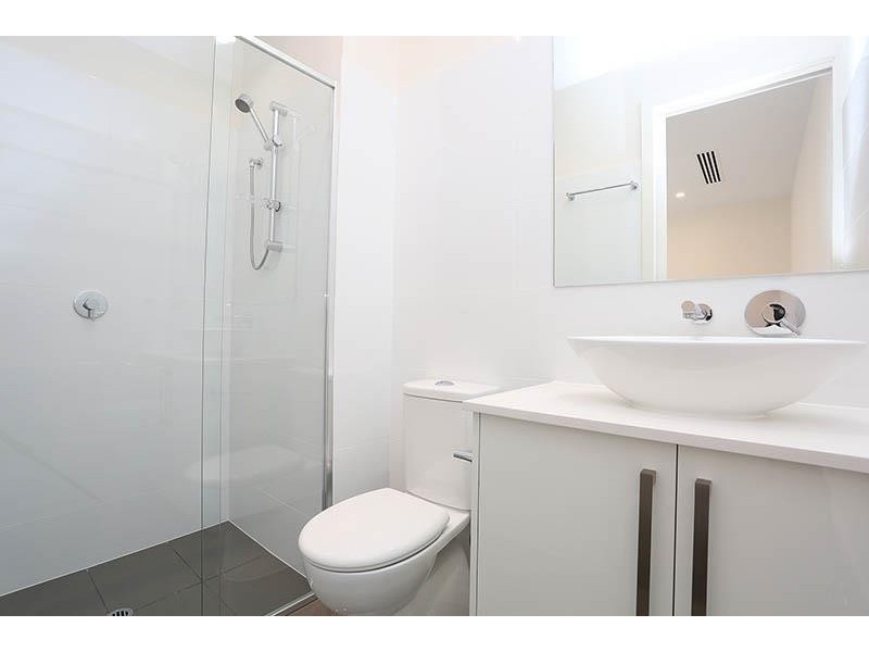 4/91 Myrtle Street, Prospect SA 5082