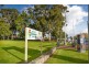 4/91 Myrtle Street, Prospect SA 5082