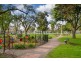4/91 Myrtle Street, Prospect SA 5082