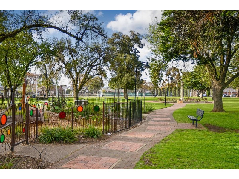 4/91 Myrtle Street, Prospect SA 5082