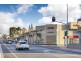 4/91 Myrtle Street, Prospect SA 5082