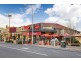 4/91 Myrtle Street, Prospect SA 5082