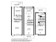 4/91 Myrtle Street, Prospect SA 5082 Floorplan