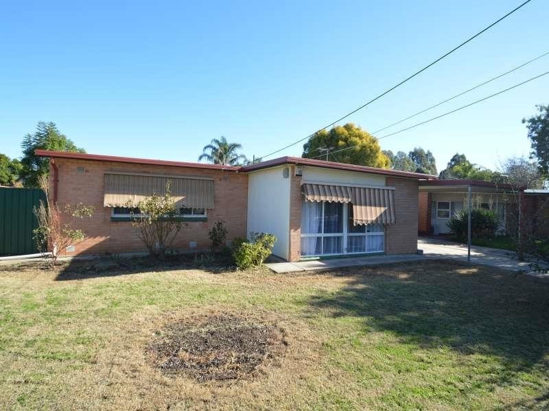 69 Redward Ave, Greenacres SA 5086