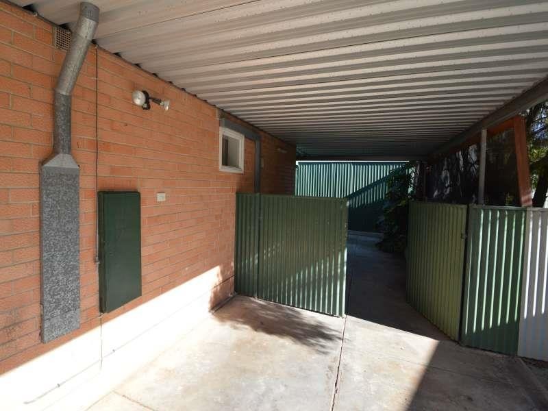 69 Redward Ave, Greenacres SA 5086