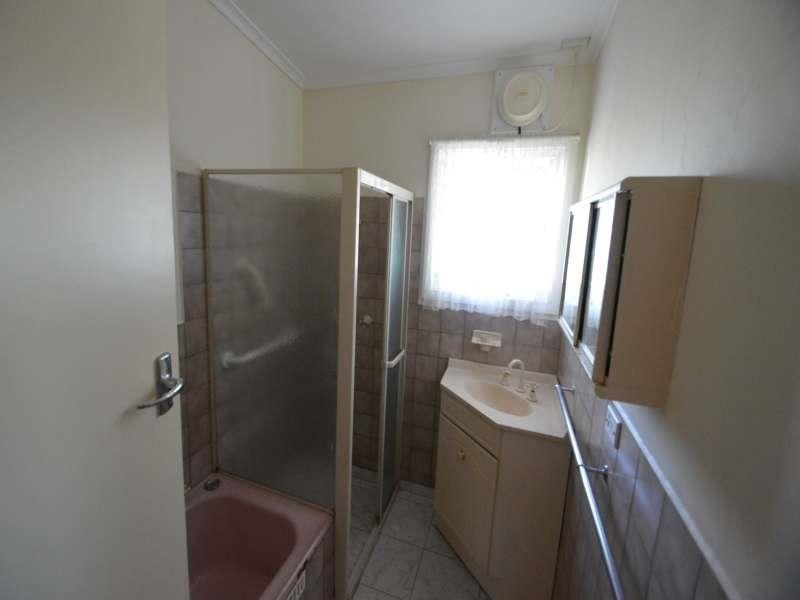 69 Redward Ave, Greenacres SA 5086