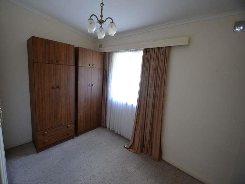 69 Redward Ave, Greenacres SA 5086