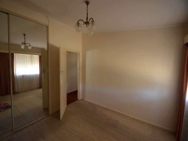 69 Redward Ave, Greenacres SA 5086