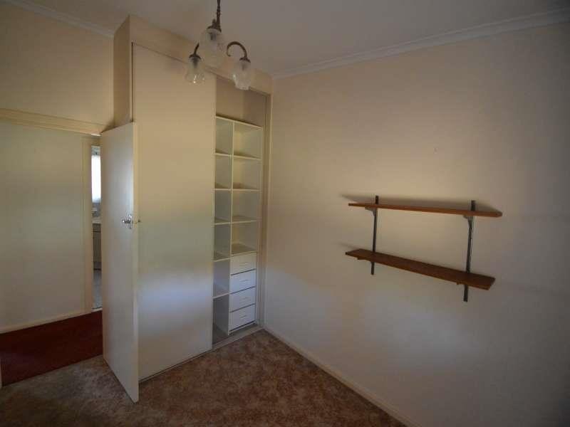 69 Redward Ave, Greenacres SA 5086