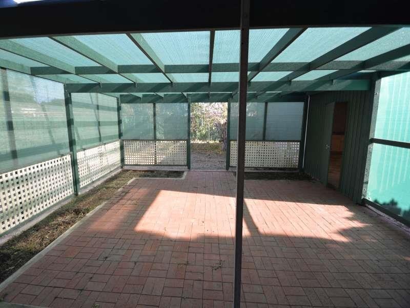 69 Redward Ave, Greenacres SA 5086