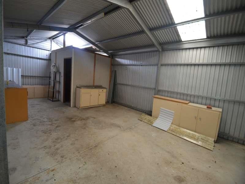 69 Redward Ave, Greenacres SA 5086