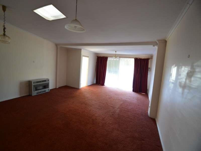 69 Redward Ave, Greenacres SA 5086