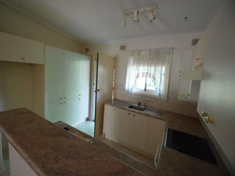 69 Redward Ave, Greenacres SA 5086