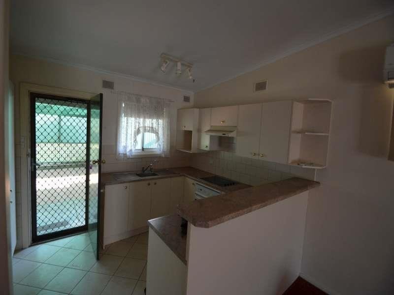 69 Redward Ave, Greenacres SA 5086