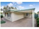 660 Bridge Rd, Salisbury East SA 5109