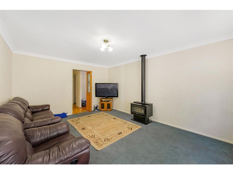 660 Bridge Rd, Salisbury East SA 5109