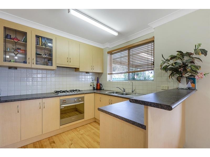 660 Bridge Rd, Salisbury East SA 5109