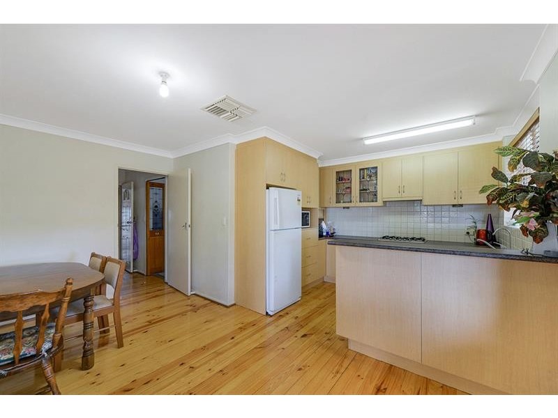 660 Bridge Rd, Salisbury East SA 5109