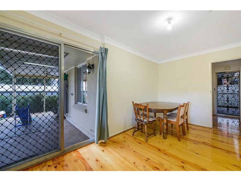 660 Bridge Rd, Salisbury East SA 5109