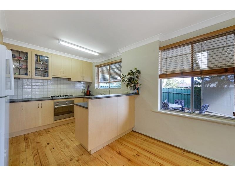 660 Bridge Rd, Salisbury East SA 5109