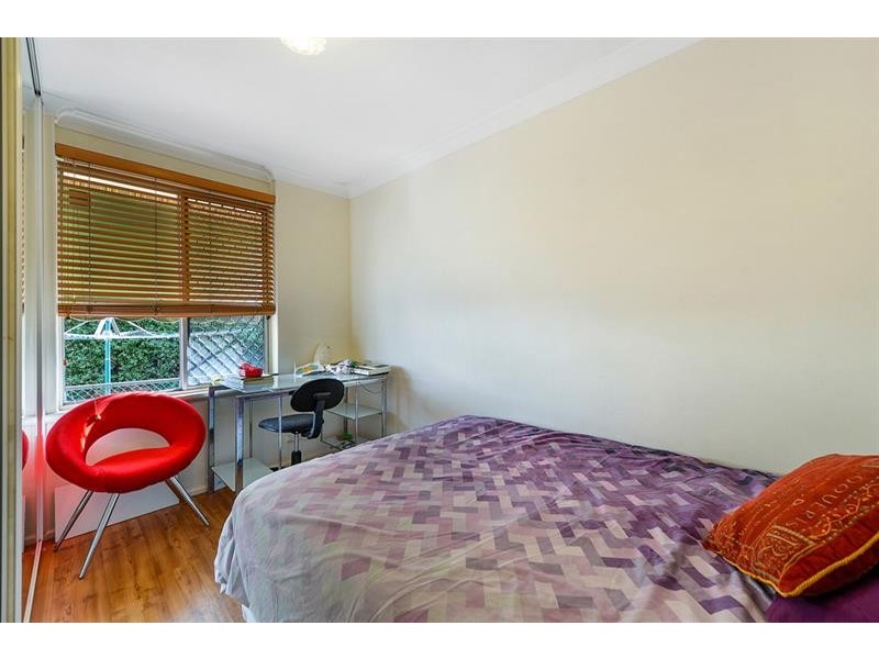 660 Bridge Rd, Salisbury East SA 5109