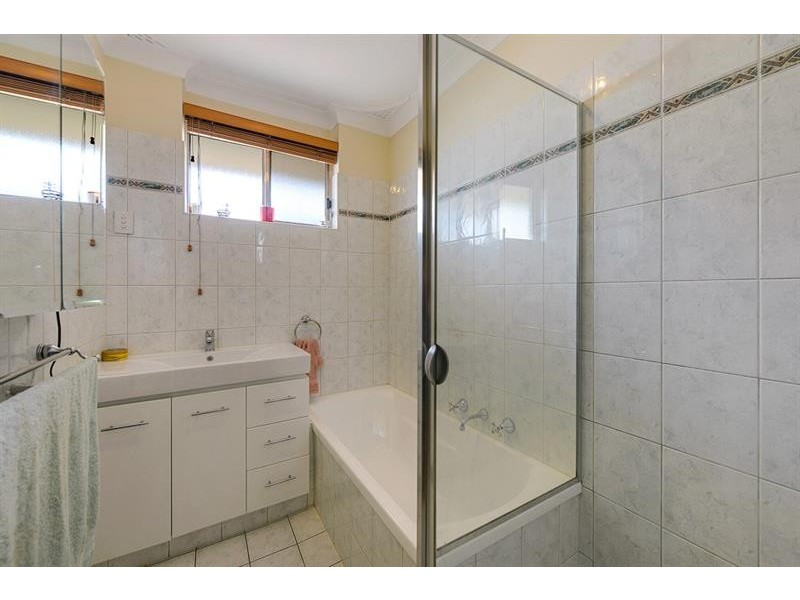 660 Bridge Rd, Salisbury East SA 5109