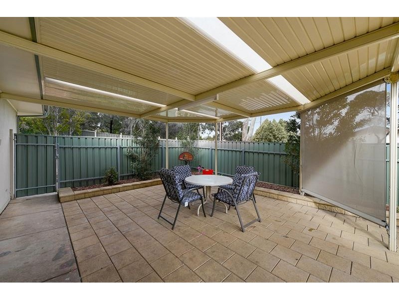 660 Bridge Rd, Salisbury East SA 5109