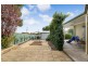 660 Bridge Rd, Salisbury East SA 5109