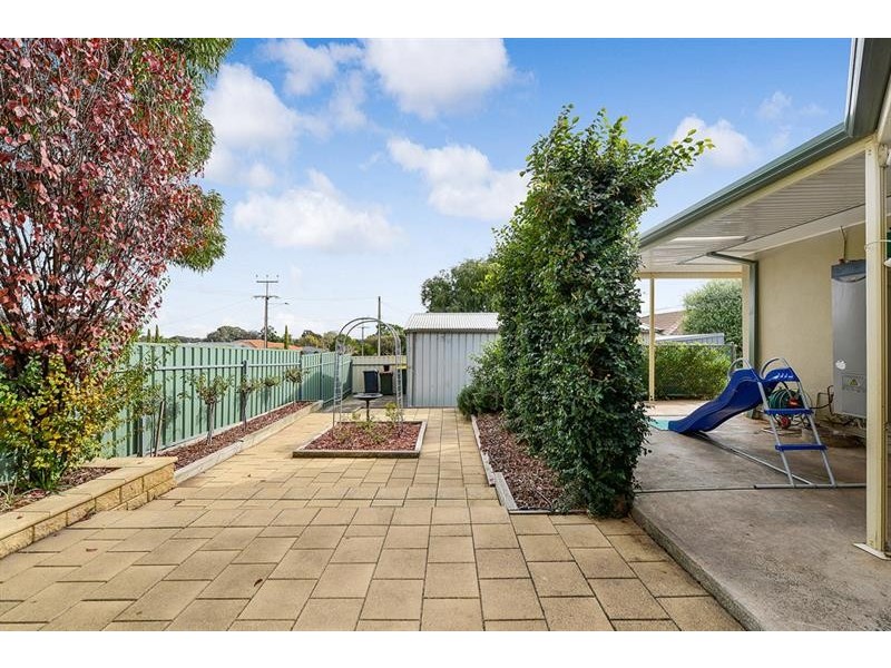 660 Bridge Rd, Salisbury East SA 5109