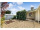 660 Bridge Rd, Salisbury East SA 5109