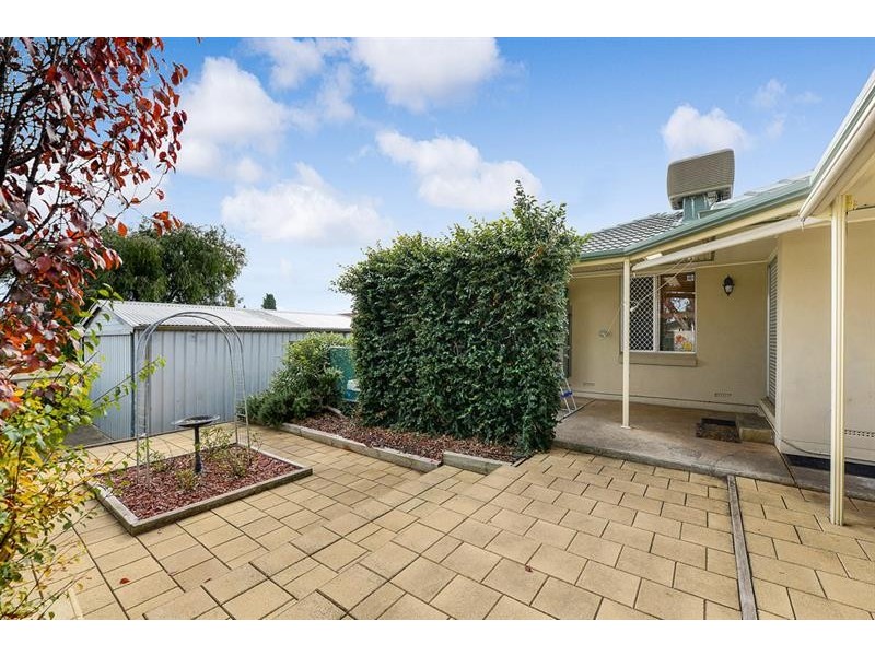 660 Bridge Rd, Salisbury East SA 5109