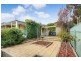 660 Bridge Rd, Salisbury East SA 5109