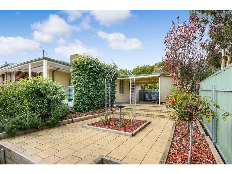 660 Bridge Rd, Salisbury East SA 5109