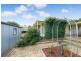 660 Bridge Rd, Salisbury East SA 5109